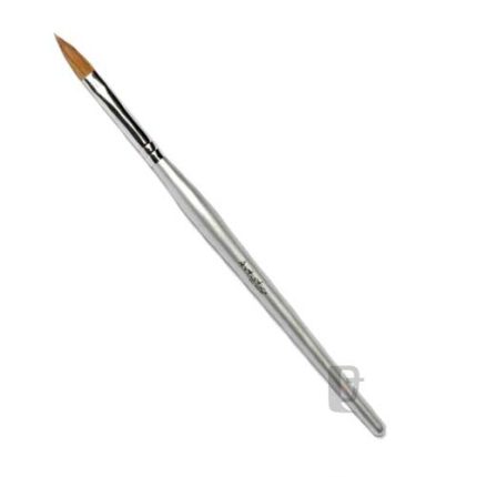 قلم پودر oval 8 آرتیستیک