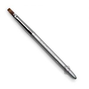 قلم ژل شماره 9 آرتیستیک