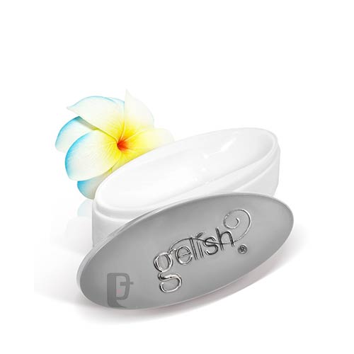 ظرف پودر دیپ هارمونی Harmony French Dip Jar گالری رونا