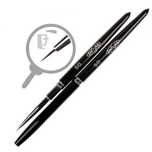 قلم طراحی امشا شماره 5/0 EMSHA