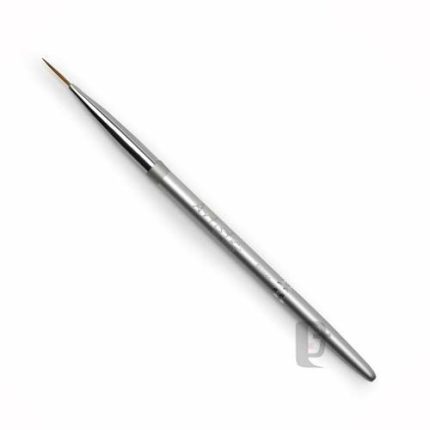 قلم طراحی آرتیستیک Artistic Striper Brush