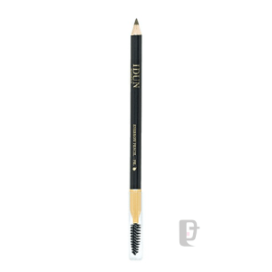 مداد ابرو ایدون IDUN Minerals Eyebrows Pencil