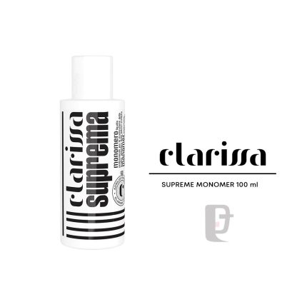 لیکوئید کلاریسا Clarissa Monomer Liquid 100ml