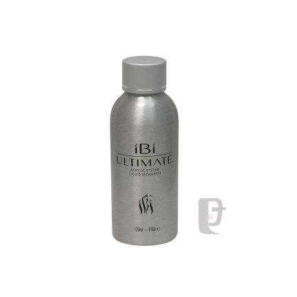 لیکوئید IBI Acrylic Liquid Monomer 120ml