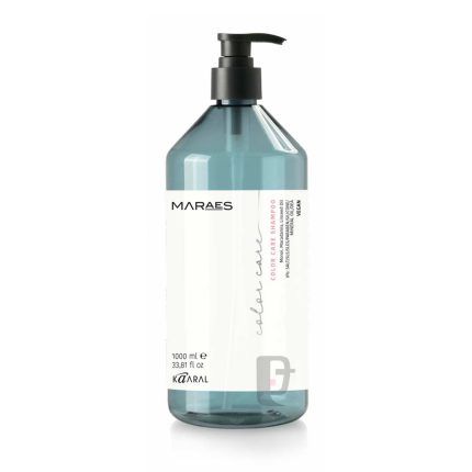 شامپو محافظ رنگ مارس کارال Kaaral Color Care Shampoo 1000ml
