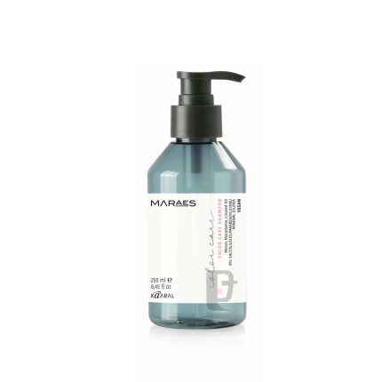شامپو محافظ رنگ مارس کارال Kaaral Color Care Shampoo 250ml