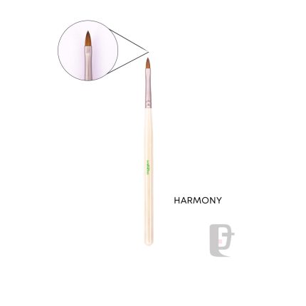 قلم طراحی هارمونی Harmony 3D Brush