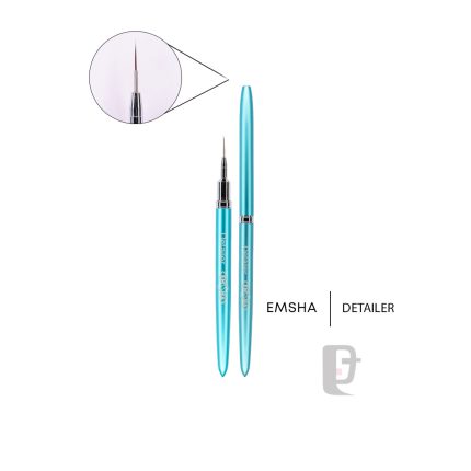 قلم طراحی دیتیلیر امشا EMSHA Detailer