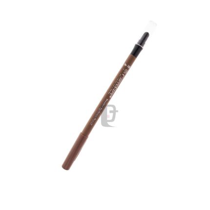 مداد ابروی گرین فیس Green Face eyebrow pencil